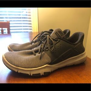 Nike Men’s Training Shoes